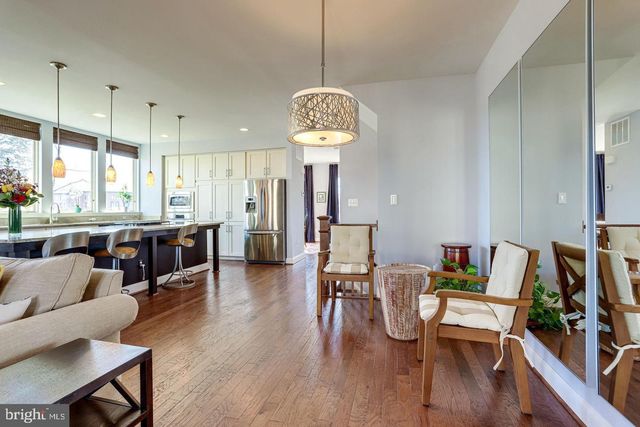 42257 BLISS TER, Brambleton, VA 20148