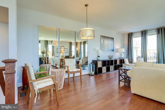 42257 BLISS TER, Brambleton, VA 20148