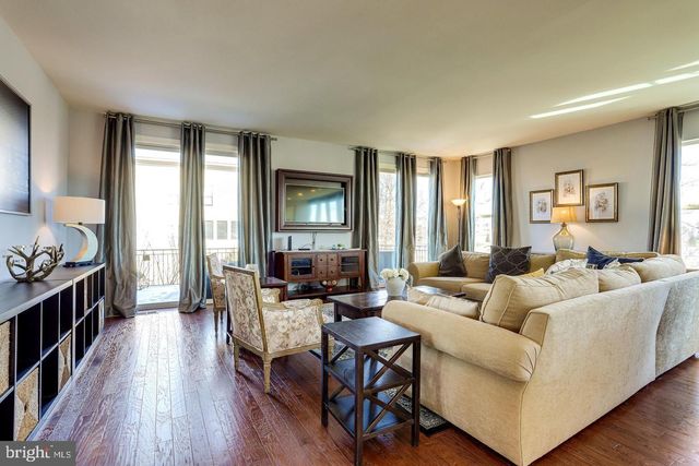 42257 BLISS TER, Brambleton, VA 20148