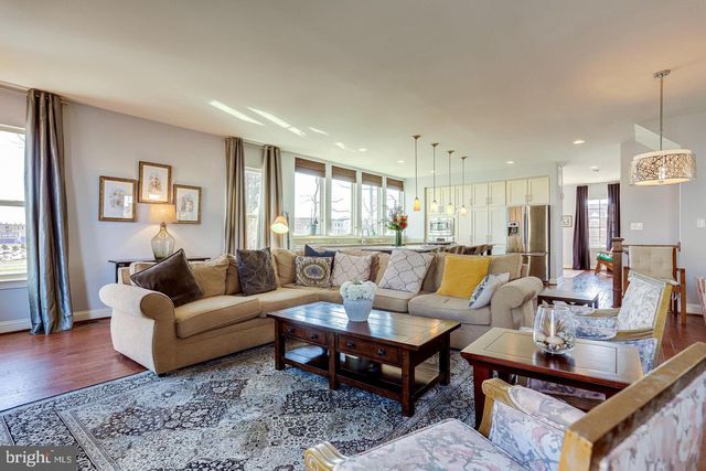 42257 BLISS TER, Brambleton, VA 20148