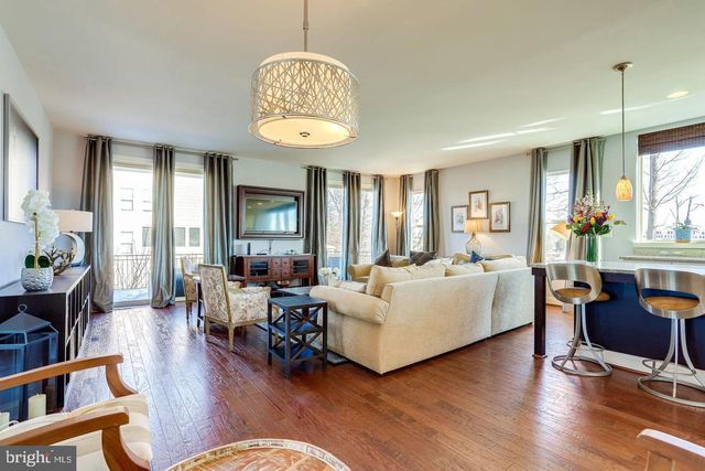 42257 BLISS TER, Brambleton, VA 20148