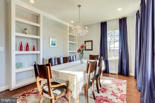 42257 BLISS TER, Brambleton, VA 20148