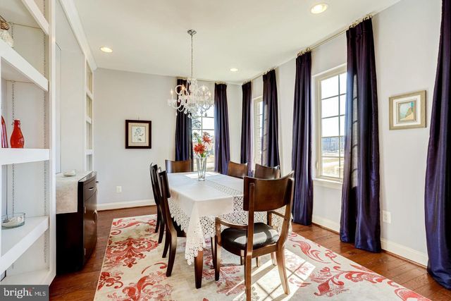 42257 BLISS TER, Brambleton, VA 20148