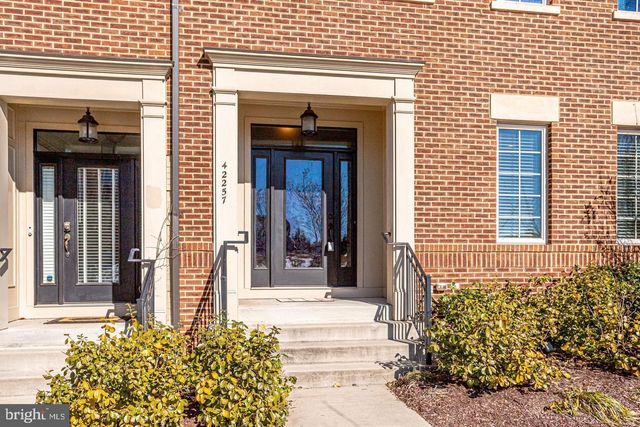 42257 BLISS TER, Brambleton, VA 20148