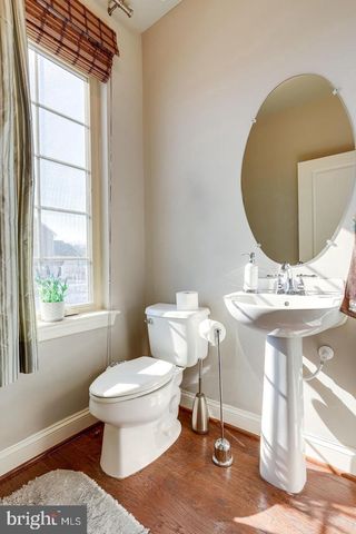 42257 BLISS TER, Brambleton, VA 20148