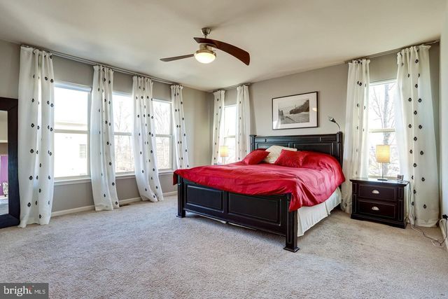 42257 BLISS TER, Brambleton, VA 20148