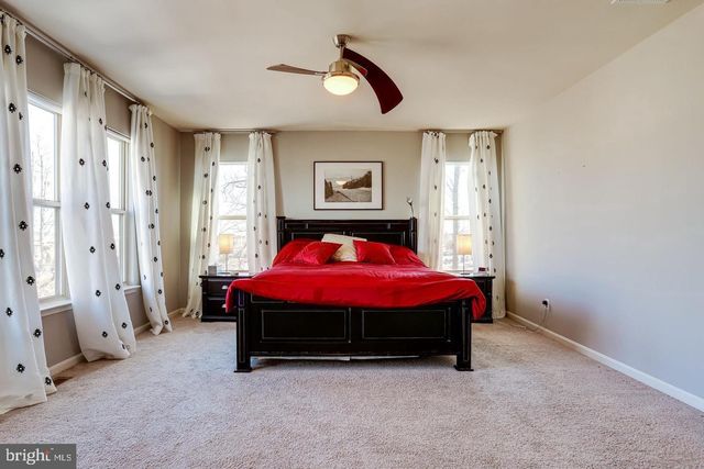 42257 BLISS TER, Brambleton, VA 20148