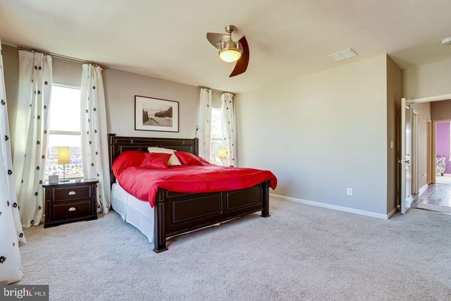 42257 BLISS TER, Brambleton, VA 20148