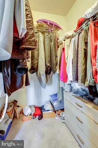 42257 BLISS TER, Brambleton, VA 20148