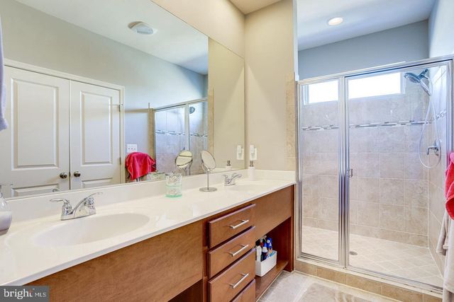 42257 BLISS TER, Brambleton, VA 20148