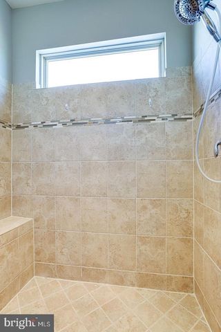 42257 BLISS TER, Brambleton, VA 20148