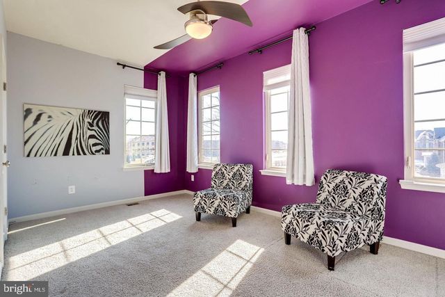 42257 BLISS TER, Brambleton, VA 20148