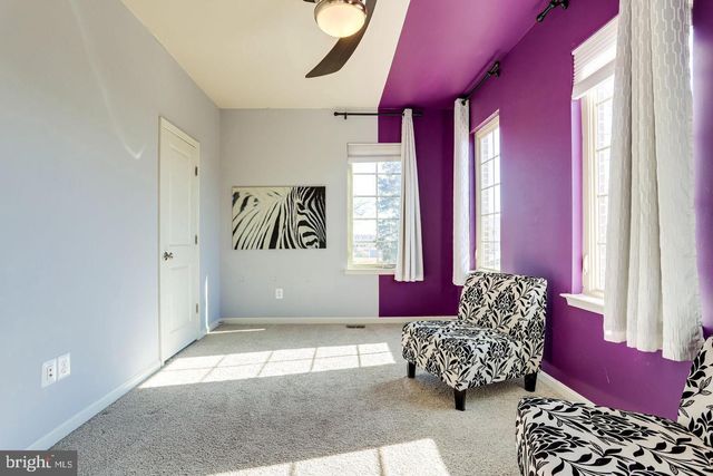 42257 BLISS TER, Brambleton, VA 20148