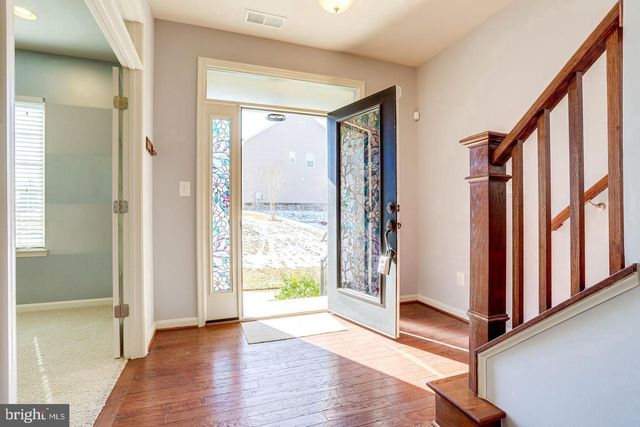 42257 BLISS TER, Brambleton, VA 20148