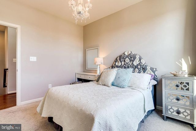 42257 BLISS TER, Brambleton, VA 20148