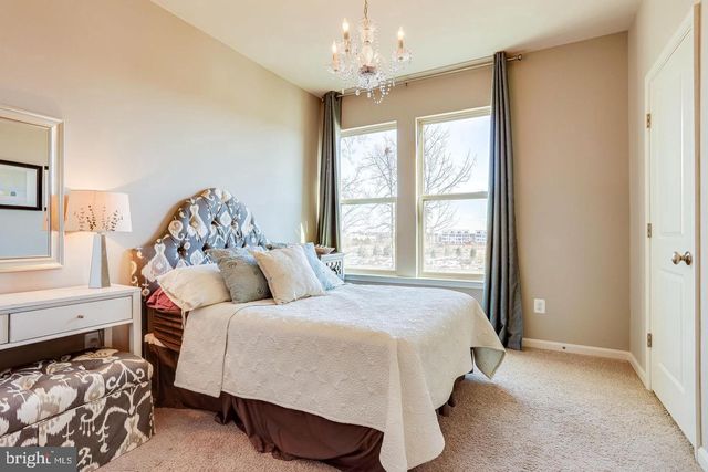 42257 BLISS TER, Brambleton, VA 20148