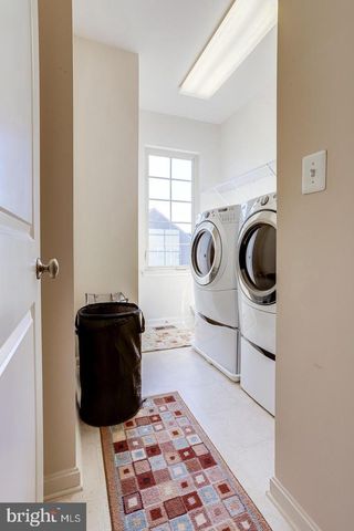 42257 BLISS TER, Brambleton, VA 20148