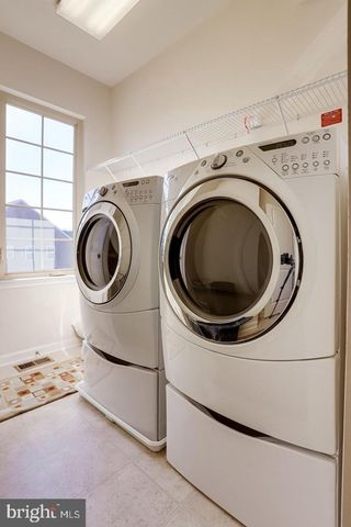 42257 BLISS TER, Brambleton, VA 20148