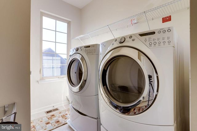 42257 BLISS TER, Brambleton, VA 20148