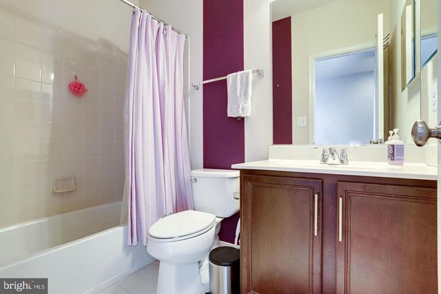 42257 BLISS TER, Brambleton, VA 20148