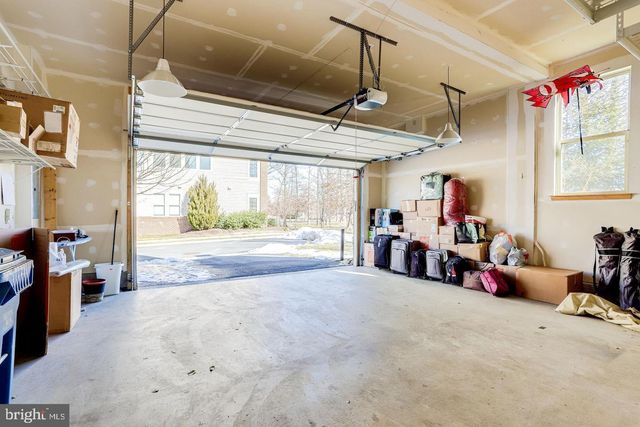 42257 BLISS TER, Brambleton, VA 20148