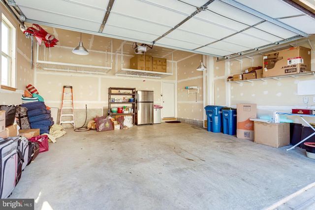 42257 BLISS TER, Brambleton, VA 20148