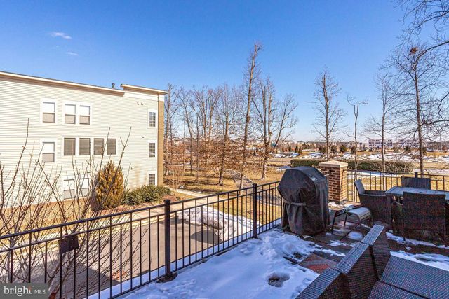 42257 BLISS TER, Brambleton, VA 20148