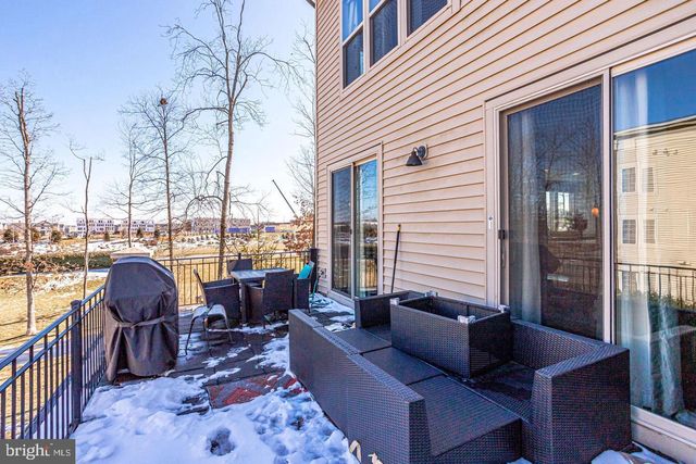 42257 BLISS TER, Brambleton, VA 20148