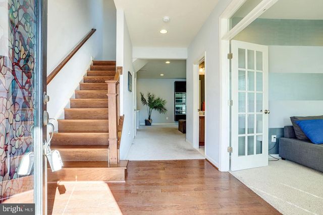 42257 BLISS TER, Brambleton, VA 20148