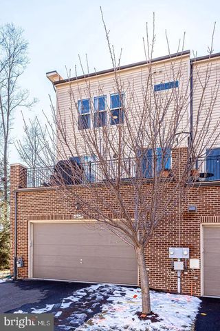 42257 BLISS TER, Brambleton, VA 20148