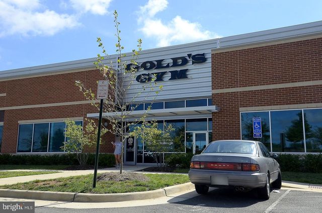 42257 BLISS TER, Brambleton, VA 20148