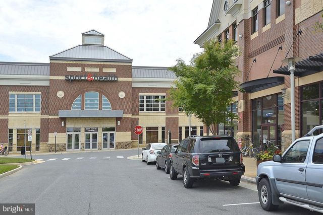 42257 BLISS TER, Brambleton, VA 20148