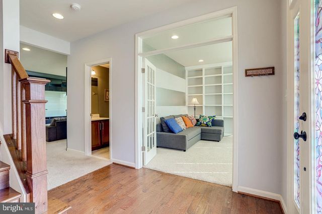 42257 BLISS TER, Brambleton, VA 20148