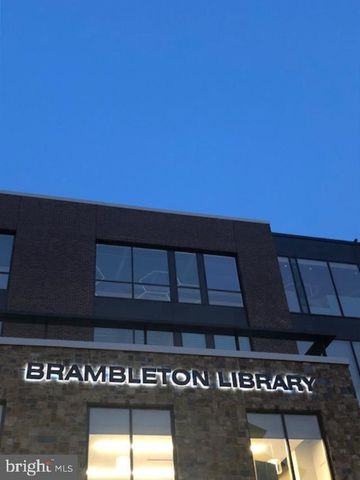 42257 BLISS TER, Brambleton, VA 20148