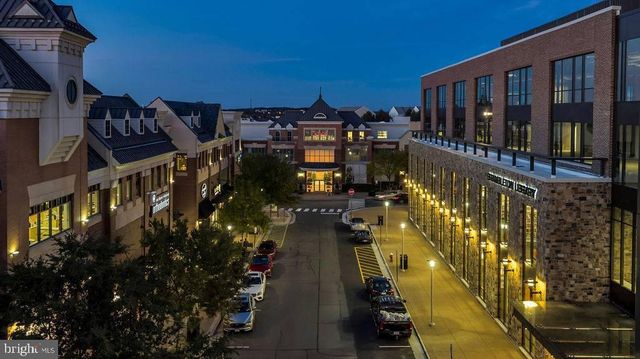 42257 BLISS TER, Brambleton, VA 20148