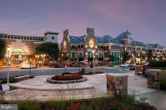 42257 BLISS TER, Brambleton, VA 20148