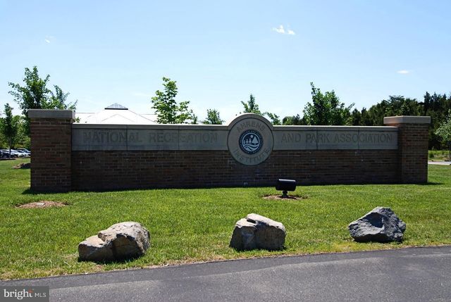 42257 BLISS TER, Brambleton, VA 20148