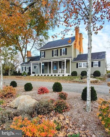 42257 BLISS TER, Brambleton, VA 20148