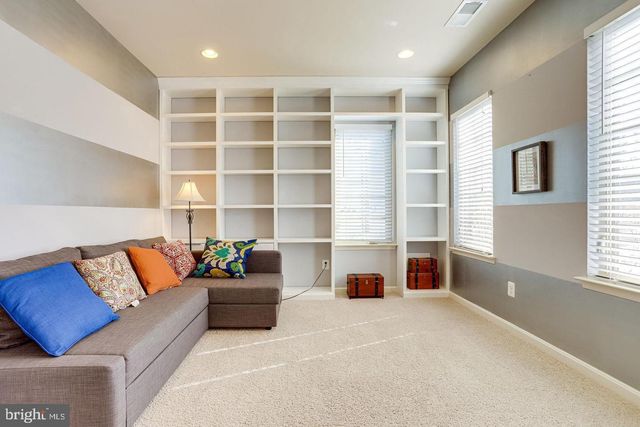 42257 BLISS TER, Brambleton, VA 20148