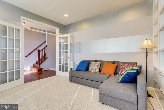 42257 BLISS TER, Brambleton, VA 20148