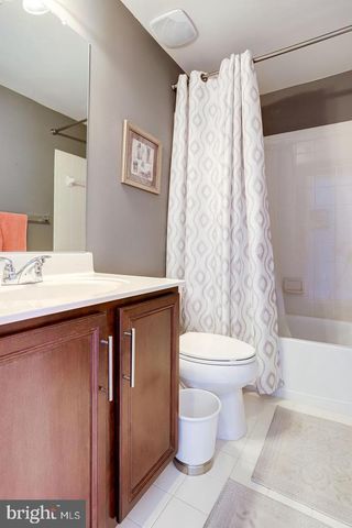 42257 BLISS TER, Brambleton, VA 20148