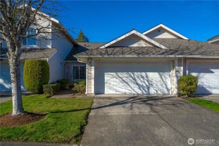 1413 60th Street SE #B, Auburn, WA 98092