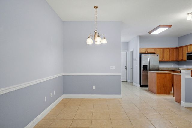 8562 Laredo Street, Navarre, FL 32566