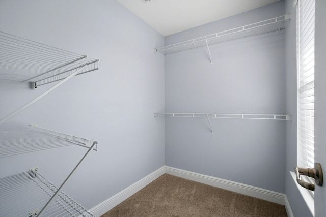 8562 Laredo Street, Navarre, FL 32566