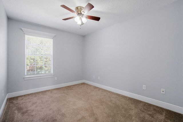 8562 Laredo Street, Navarre, FL 32566