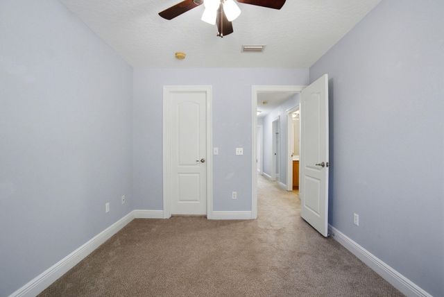 8562 Laredo Street, Navarre, FL 32566