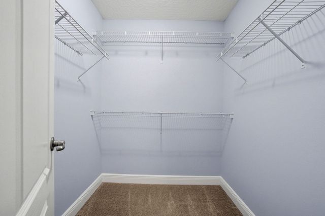 8562 Laredo Street, Navarre, FL 32566