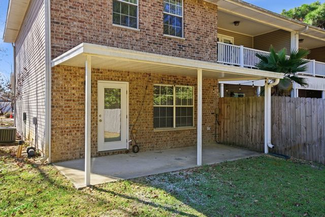 8562 Laredo Street, Navarre, FL 32566