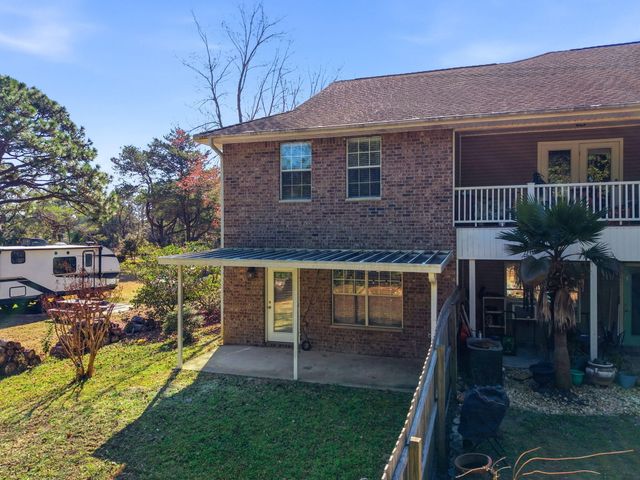 8562 Laredo Street, Navarre, FL 32566