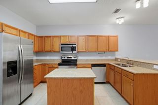 8562 Laredo Street, Navarre, FL 32566